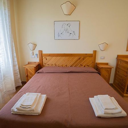 Agriturismo Zugarelli Anguillara Sabazia Exterior photo